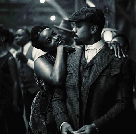wunmi mosaku black mirror